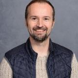 Petr Devoracek