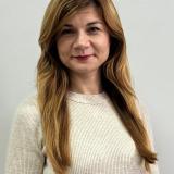 Claudia-Cristina Povaliceanu