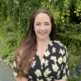 Ragnhild Steinsland