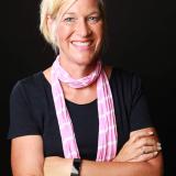 Evi Rodemann