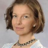 Ilona Simon