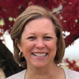 Jennie Snead