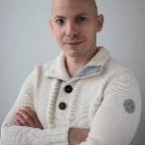 stefan vujcki