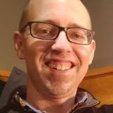 Joel Swanson