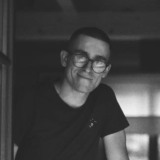 Szymon Szymczak