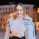 Vitalina Vardanian