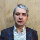 Vasyl G