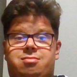 Joelis Verdingas