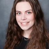 Verena Krakovsky