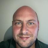 James Wilson 