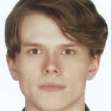 Kacper Zdunczyk