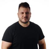 David Szarka