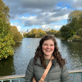 Chandler Sibley 2025