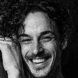 sandor petrovics
