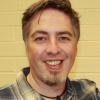 Paul Bowman