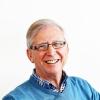 Picture of Mike Frisby