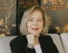 Kathryn Tack
