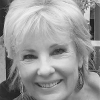 Jane Norton