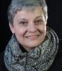 Rodica Mocan