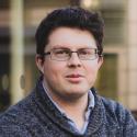 Zachary Ardern