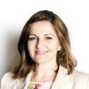 Caroline Ansell