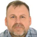Ivica Horvat
