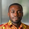 Desmond Koomson