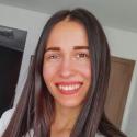 Delia Rebeca Vasilca