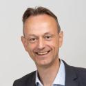 Evert van Vlastuin